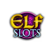 ElfSlots Casino Bonus & Review