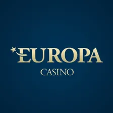 Europa Casino Review