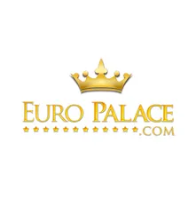 Opinión Euro Palace Casino