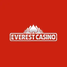 Everest Casino（エベレストカジノ）レビュー