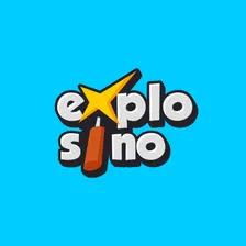 Explosino 娱乐场