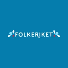 Folkerit Casino Bonus & Review