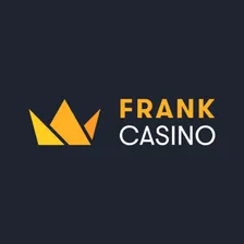 คาสิโนออนไลน์ Frank Casino โบนัสต้อนรับ 500$