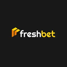 FreshBet - Casino Erfahrungen