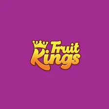 Fruit Kings Casino Bonus & Review