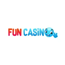 Fun Casino Review