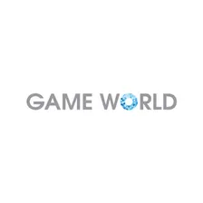 Game World Casino Bonus & Review