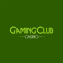 Gaming Club Brasil Avaliação