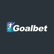 Goalbet Casino Bonus & Review