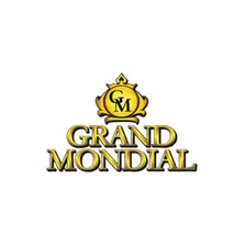 Grand Mondial Casino Bonus & Review