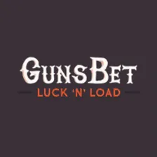 Gunsbet 线上赌场评论