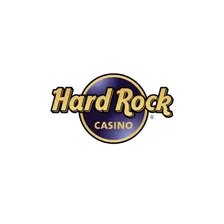 Hard Rock Casino Recensione