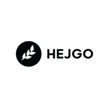 HejGo Casino Erfahrungen