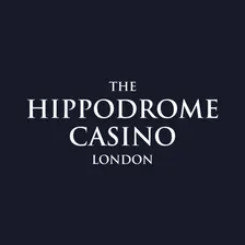 Hippodrome Casino Bonus & Review