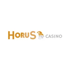 Horus Casino Erfahrungen