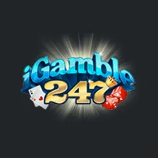 iGamble247 Casino Bonus & Review