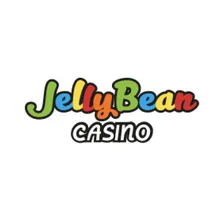 JellyBean Casino Erfahrungen