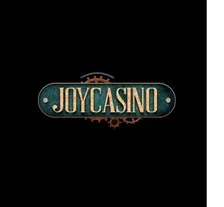 JoyCasino