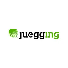 Opinión Juegging Casino