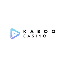 Kaboo Casino Review