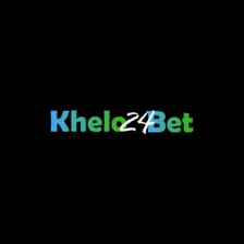 Khelo24Bet Casino Bonus & Review