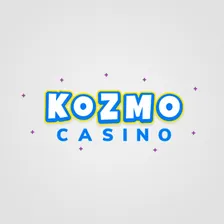 Kozmo Casino Bonus & Review