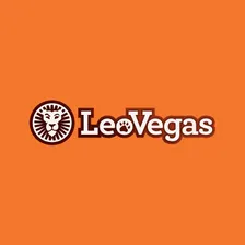 Opinión Casino LeoVegas