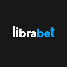 LibraBet Brasil Avaliação