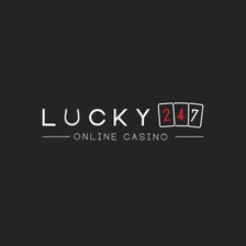 Lucky247 Casino Review