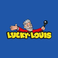 LuckyLouis Casino Bonus & Review