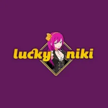 รีวิวคาสิโนออนไลน์ LuckyNiki