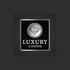 Luxury Casino Review