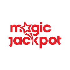 MagicJackpot Casino păreri: 2.400 RON Bonus + 600 Rotiri Gratuite