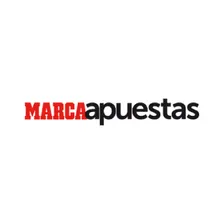 Opinión MarcaApuestas Casino