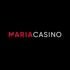 Maria Casino Review