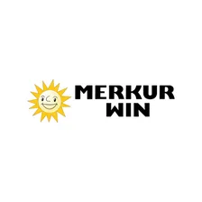 Merkur Win Casino Recensione