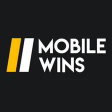 モバイルウィンズ（Mobile Wins）カジノ評判レビュー