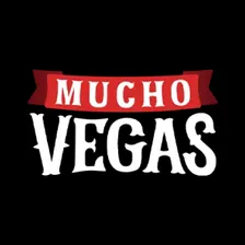 Mucho Vegas Bonus & Review