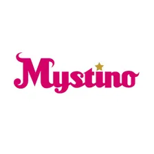 Mystino（ミスティーノ）カジノレビュー