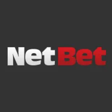 NetBet Casino Review