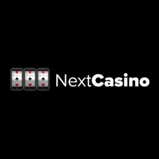 Next Casino Review