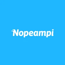 Nopeampi Casino Bonus & Review