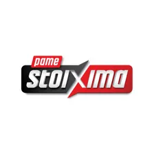 Pame Stoixima