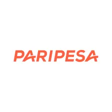 PariPesa Casino Bonus & Review