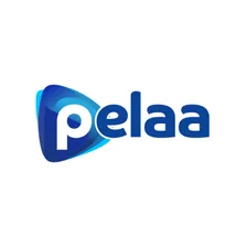 Pelaa Casino Bonus & Review