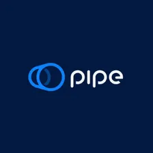 Pipe Casino Bonus & Review