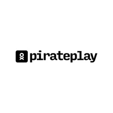 PiratePlay Casino Review