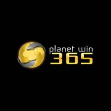 Planetwin365 Casino Recensione