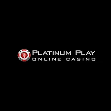 Platinum Play Casino Avaliação