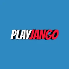 Play Jango Casino Bonus & Review